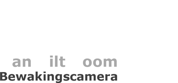 PTZTEKST